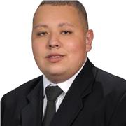 Profesional en ingeniería, profesor de matemáticas para niños y jóvenes